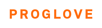 proglove logo
