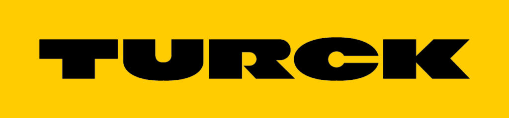 turck logo download