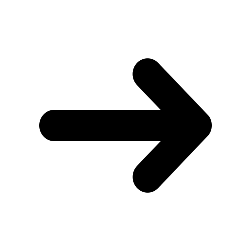 arrow icon 1178